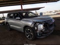 2022 Mitsubishi Outlander — photo 19 of 22 | VIN JA4J4UA85NZ065783