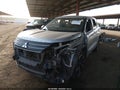 2022 Mitsubishi Outlander — photo 2 of 22 | VIN JA4J4UA85NZ065783