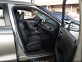 2022 Mitsubishi Outlander — photo 5 of 22 | VIN JA4J4UA85NZ065783