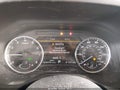 2022 Mitsubishi Outlander — photo 7 of 22 | VIN JA4J4UA85NZ065783