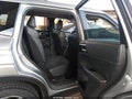 2022 Mitsubishi Outlander — photo 8 of 22 | VIN JA4J4UA85NZ065783