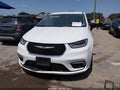 2024 Chrysler Pacifica — photo 12 of 19 | VIN 2C4RC1BG6RR140524