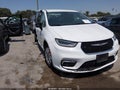 2024 Chrysler Pacifica — photo 1 of 19 | VIN 2C4RC1BG6RR140524