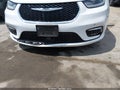2024 Chrysler Pacifica — photo 6 of 19 | VIN 2C4RC1BG6RR140524