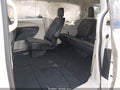 2024 Chrysler Pacifica — photo 8 of 19 | VIN 2C4RC1BG6RR140524