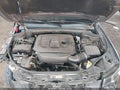 2017 Jeep Grand Cherokee — photo 10 of 16 | VIN 1C4RJEBG3HC883176