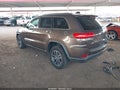 2017 Jeep Grand Cherokee — photo 3 of 16 | VIN 1C4RJEBG3HC883176