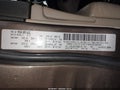 2017 Jeep Grand Cherokee — photo 9 of 16 | VIN 1C4RJEBG3HC883176