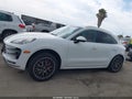 2015 Porsche Macan — photo 14 of 16 | VIN WP1AF2A54FLB93915