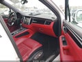 2015 Porsche Macan — photo 5 of 16 | VIN WP1AF2A54FLB93915