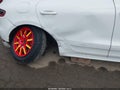 2015 Porsche Macan — photo 6 of 16 | VIN WP1AF2A54FLB93915