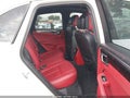 2015 Porsche Macan — photo 8 of 16 | VIN WP1AF2A54FLB93915