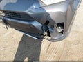 2016 Toyota RAV4 — photo 17 of 18 | VIN 2T3WFREV4GW273403