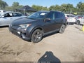 2016 Toyota RAV4 — photo 2 of 18 | VIN 2T3WFREV4GW273403
