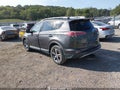 2016 Toyota RAV4 — photo 3 of 18 | VIN 2T3WFREV4GW273403