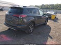 2016 Toyota RAV4 — photo 4 of 18 | VIN 2T3WFREV4GW273403