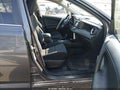2016 Toyota RAV4 — photo 5 of 18 | VIN 2T3WFREV4GW273403