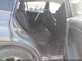 2016 Toyota RAV4 — photo 8 of 18 | VIN 2T3WFREV4GW273403