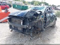 2025 Hyundai Tucson — photo 2 of 16 | VIN 5NMJC3DE7SH516538