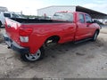 2012 Toyota Tundra — photo 4 of 16 | VIN 5TFCW5F18CX013244