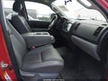 2012 Toyota Tundra — photo 5 of 16 | VIN 5TFCW5F18CX013244