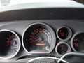 2012 Toyota Tundra — photo 7 of 16 | VIN 5TFCW5F18CX013244
