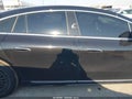 2023 Mercedes-Benz EQS — photo 13 of 16 | VIN W1KCG2DB6PA033627