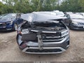 2020 Volkswagen Atlas Cross Sport — photo 12 of 16 | VIN 1V21E2CA7LC224258