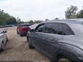 2020 Volkswagen Atlas Cross Sport — photo 14 of 16 | VIN 1V21E2CA7LC224258