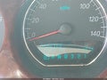 2006 Buick Lucerne — photo 15 of 16 | VIN 1G4HD57276U254880