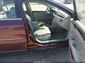 2006 Buick Lucerne — photo 5 of 16 | VIN 1G4HD57276U254880