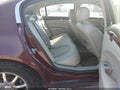 2006 Buick Lucerne — photo 8 of 16 | VIN 1G4HD57276U254880