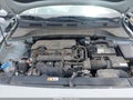 2022 Hyundai Kona — photo 10 of 17 | VIN KM8K62AB0NU773176