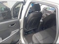 2022 Hyundai Kona — photo 8 of 17 | VIN KM8K62AB0NU773176