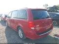2015 Dodge Grand Caravan — photo 3 of 13 | VIN 2C4RDGCG1FR641492