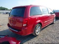 2015 Dodge Grand Caravan — photo 4 of 13 | VIN 2C4RDGCG1FR641492