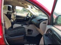 2015 Dodge Grand Caravan — photo 5 of 13 | VIN 2C4RDGCG1FR641492
