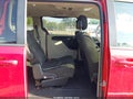 2015 Dodge Grand Caravan — photo 8 of 13 | VIN 2C4RDGCG1FR641492