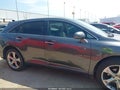 2011 Toyota Venza — photo 14 of 17 | VIN 4T3ZK3BB8BU042612