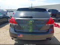 2011 Toyota Venza — photo 17 of 17 | VIN 4T3ZK3BB8BU042612
