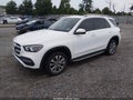 2020 Mercedes-Benz GLE-Class — photo 2 of 17 | VIN 4JGFB4KB7LA072432