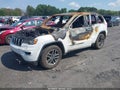 2019 Jeep Grand Cherokee — photo 2 of 10 | VIN 1C4RJEAG7KC621668