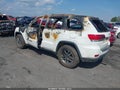 2019 Jeep Grand Cherokee — photo 3 of 10 | VIN 1C4RJEAG7KC621668