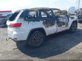2019 Jeep Grand Cherokee — photo 4 of 10 | VIN 1C4RJEAG7KC621668