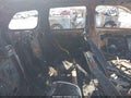 2019 Jeep Grand Cherokee — photo 8 of 10 | VIN 1C4RJEAG7KC621668