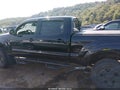2011 Toyota Tacoma — photo 14 of 16 | VIN 3TMMU4FN3BM032120