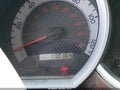 2011 Toyota Tacoma — photo 15 of 16 | VIN 3TMMU4FN3BM032120
