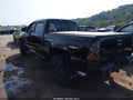 2011 Toyota Tacoma — photo 3 of 16 | VIN 3TMMU4FN3BM032120