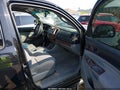 2011 Toyota Tacoma — photo 5 of 16 | VIN 3TMMU4FN3BM032120