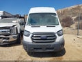 2020 Ford Transit-250 — photo 15 of 22 | VIN 1FTBR3X84LKB13096